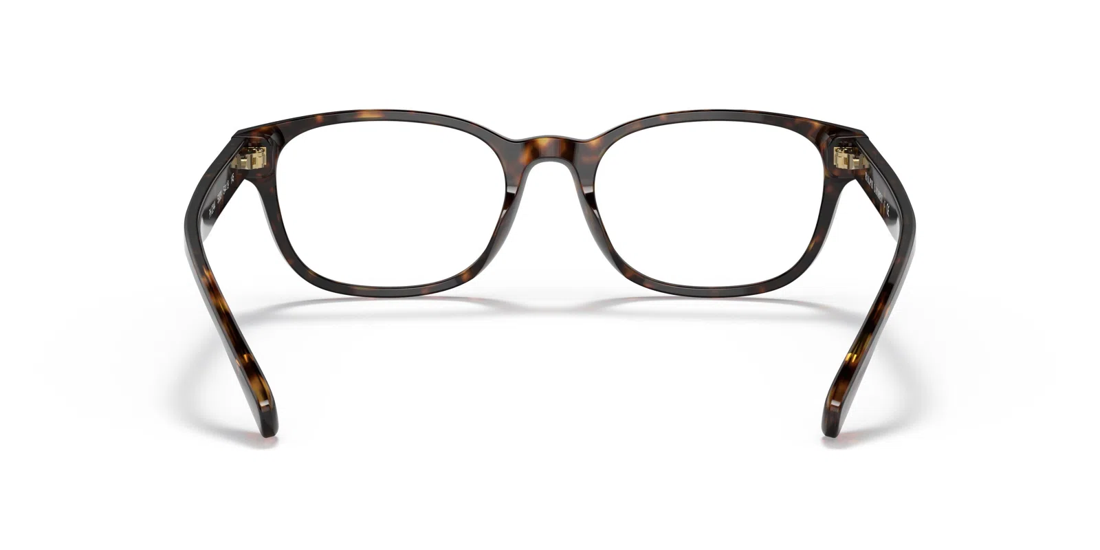 Polo 2244 Eyeglasses - view 8